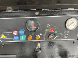 Doosan 7 / 41 - N