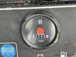 Doosan 7 / 41 - N