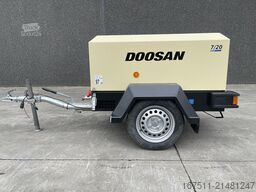 Doosan 7 / 20