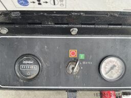 Doosan 7 / 20