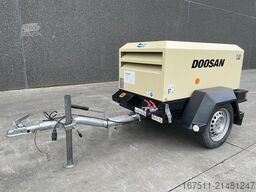 Doosan 7 / 20