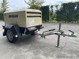 Doosan 7 / 20