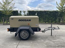 Doosan 7 / 20