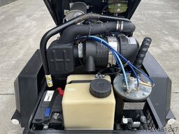 Doosan 7 / 20
