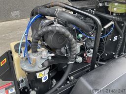 Doosan 7 / 20