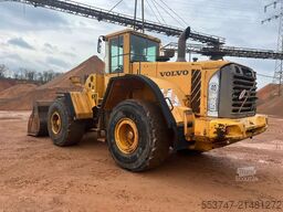 Volvo L150 E