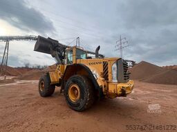Volvo L150 E