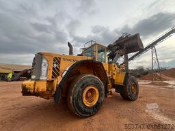 Volvo L150 E