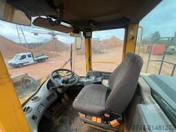 Volvo L150 E