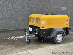 Doosan 7 / 31 E