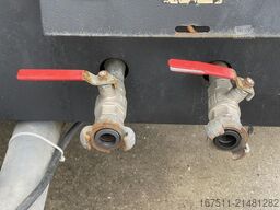 Doosan 7 / 31 E