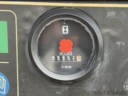 Doosan 7 / 31 E
