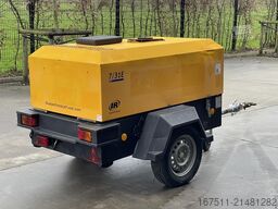 Doosan 7 / 31 E