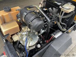 Doosan 7 / 31 E