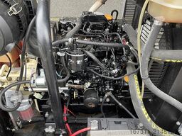 Doosan 7 / 31 E