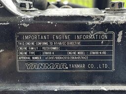 Doosan 7 / 31 E