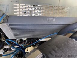 Doosan 7 / 41 - N