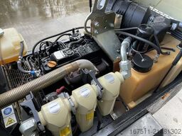 Doosan 7 / 41 - N