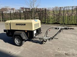 Doosan 7 / 41 - N