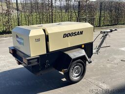 Doosan 7 / 41 - N