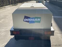 Doosan 7 / 41 - N