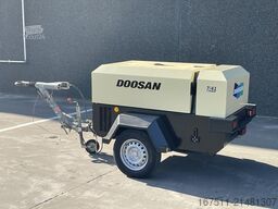 Doosan 7 / 41 - N