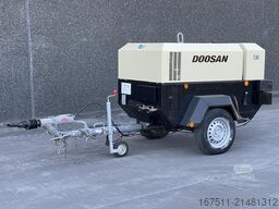 Doosan 7 / 41 - N
