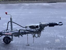 Doosan 7 / 41 - N