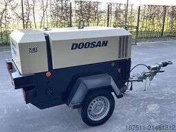 Doosan 7 / 41 - N
