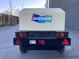 Doosan 7 / 41 - N