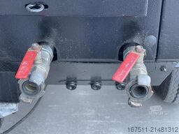 Doosan 7 / 41 - N