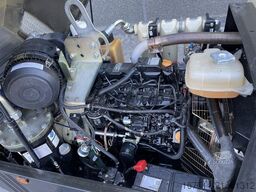 Doosan 7 / 41 - N