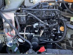 Doosan 7 / 41 - N