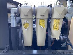 Doosan 7 / 41 - N
