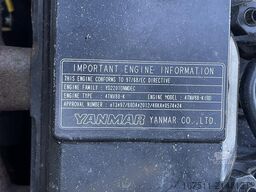 Doosan 7 / 41 - N