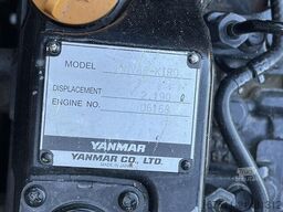 Doosan 7 / 41 - N