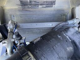 Doosan 7 / 41 - N