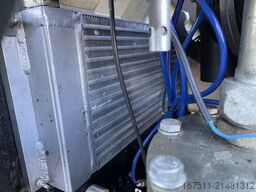 Doosan 7 / 41 - N