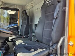 iveco Trakker