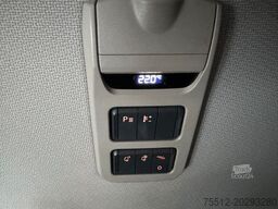 DAF XF 530 SSC / Retarder / Hydraulic / TUV: 7-2026...