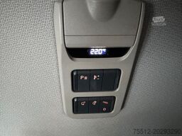DAF XF 530 SSC / Retarder / Hydraulic / TUV: 7-2026...
