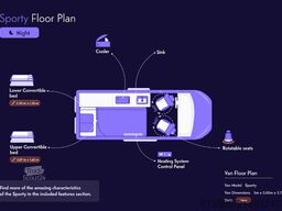 Fiat Ducato Wohnmobil | 2017 | EURO 6 | Professioneller Verkäufer