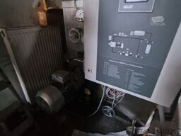 Caravan & Reisemobile Böhm Caravan & Reisemobile Böhm Caravan & Reisemobile Böhm