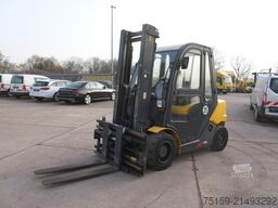 Pimespo XD 50 DUPLEX