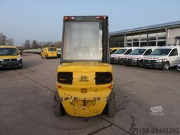 Pimespo XD 50 DUPLEX