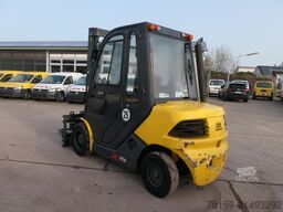 Pimespo XD 50 DUPLEX