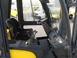 Pimespo XD 50 DUPLEX