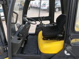 Pimespo XD 50 DUPLEX