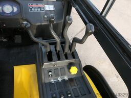 Pimespo XD 50 DUPLEX