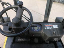 Pimespo XD 50 DUPLEX